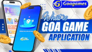 Goa Game App: Complete Guide to Online Play, Login & Safe Gaming 
