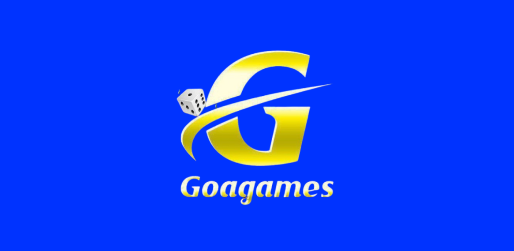 Goa Game App : Everything You Need to Know About Online Play & Safety